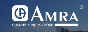 Amra