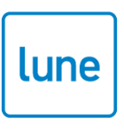 lune