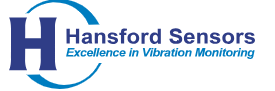 HANSFORD SENSORS