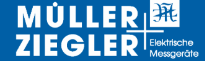 Müller & Ziegler
