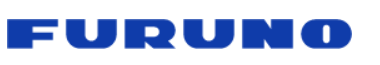 Furuno