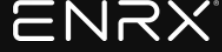 ENRX / EFD Induction