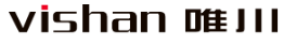 VISHAN