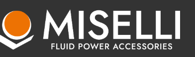 MISELLI
