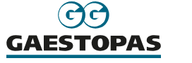 GAESTOPAS