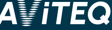 AVİTEQ