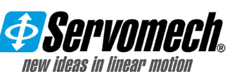Servomech