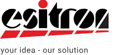 ESITRON