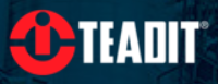 TEADIT